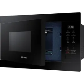 Samsung MG22M8254AK Schwarz