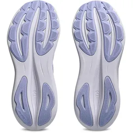 Asics Gel-Pulse 17 Damen Bluebell / White 40,5