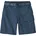 Shorts L Shorts