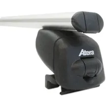 Aterapool Dachträger für BMW X5/X3/X1