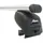 Aterapool Dachträger für BMW X5/X3/X1