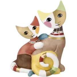 GOEBEL Rosina Wachtmeister