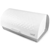 Maestro MR-1676-WHITE Bread Loaf white