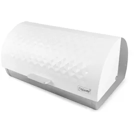 Maestro MR-1676-WHITE Bread Loaf white