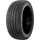 Pirelli Sottozero S2 W240 255/35 R19 96V