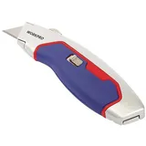 WorkPro Cuttermesser WP213011