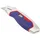 WorkPro Cuttermesser WP213011