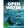 CMV Laservision Open Water - Mediabook - Cover B - Limited Edition (Blu-ray+DVD)