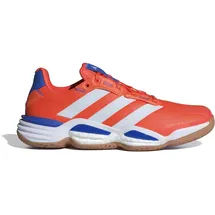 adidas Stabil 16 M 47 1/3