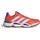 adidas Stabil 16 M 47 1/3