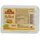 lecker's Orangeat, gewürfelt 100g