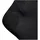 Bauerfeind Run Ultralight Compression Kniestrümpfe Schwarz 44-46
