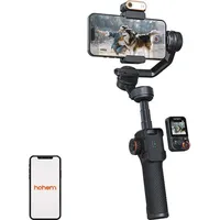 Hohem iSteady M7 Smartphone Gimbal