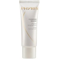 PHYRIS Cleansing Mousse 75 ml