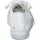 Paul Green 4790 white 37,5