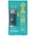 Isdin Acniben Concentrated Night Serum 2 Stück