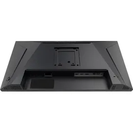 Iiyama G-Master Gold Phoenix GB2591HSU-B1 24,5"