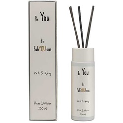 Be You Raumduft fabYOUlous (100 ml)