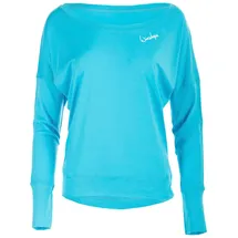 Winshape MCS002 Sky-blue XS