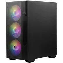 MSI MAG FORGE M100A
