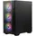 MSI MAG FORGE M100A
