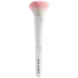 wet n wild Essential Blush Brush Pinsel zum Auftragen von Rouge 1 St.