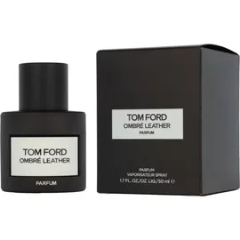 Tom Ford Ombré Leather Parfum 50 ml