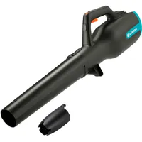 Gardena Akku-Laubbläser PowerJet 18V P4A ohne Akku