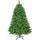Costway Künstlicher Weihnachtsbaum Grün 180 cm