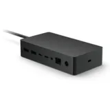 Microsoft Surface Dock 2