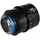 Laowa 65 mm T2,9 Cine-Objektiv Canon RF-Mount