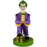 Exquisite Gaming Cable Guy Joker - Accessories for game console
