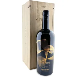 St. Michael Eppan Appius 2020 0.75L