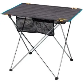 UQUIP Campingtisch Liberty L Grau