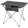 UQUIP Campingtisch Liberty L Grau