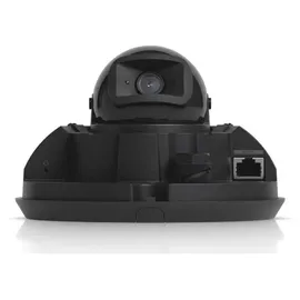 UBIQUITI networks UVC-G6-Dome-W Weiß