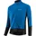Löffler Men Bike Jacket Alpha Ab Light marin - 54