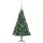 vidaXL Künstlicher Weihnachtsbaum Grün 180 cm