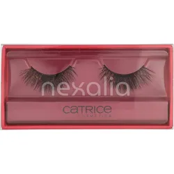 Catrice Obsessed 3D False Lashes C03 Lash Freak 1 Stück