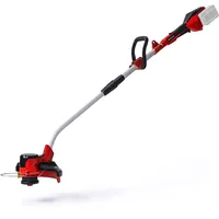 Einhell GE-CT 36/30 Li E ohne Akku