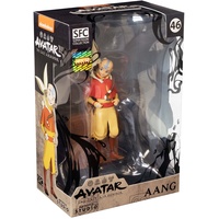 ABYstyle Studio ABYstyle ABYFIG048 collectible figure