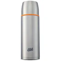 Esbit Isolierflasche Isolierkanne Classic Vakuum Thermo Flasche Kanne 2