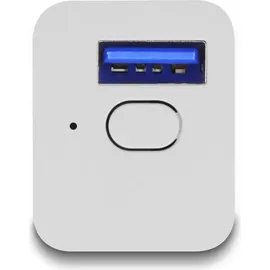 DeLock 11832