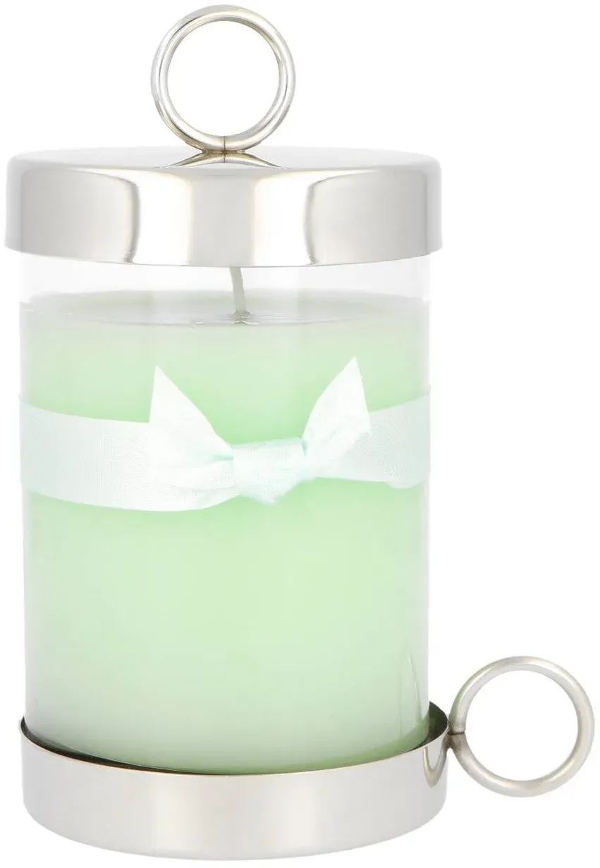 Rigaud Jasmin Green Water Scented Candle 230g