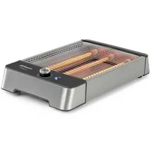 Orbegozo TO 2030 1000w Toaster -