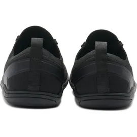 Xero Shoes Nexus Knit Damen Schwarz 39,5