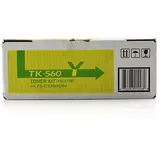TK-560Y gelb