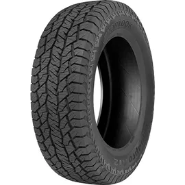 Hankook 235/75 R16 112T Dynapro AT2 RF11 XL M+S OWL