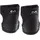 McDavid Kniebandage 2 Einheiten Schwarz M