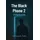 Independently published The Black Phone 2 Filmkritik: Entlarvung der dunklen Geheimnisse, des psychologischen Nervenkitzels und der schrecklichen Wendungen hinter dem nächsten Kapitel